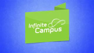 Famous Infinite Campus Profile