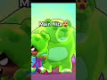 nita? #brawlstars #brawl#brawlmemes#brawlstarsgame#brawlstarts #brawer#brawlstarsgameplay#brawlstar