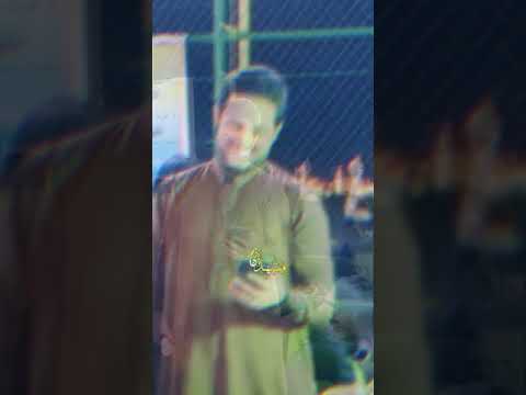 حبينا وغلطنا بعد ما تنعاد الفنان وليد العيساوي 