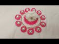Laddu Gopal ji ki new design woolen dress | ठाकुर की वूलन ड्रेस बनाना सीखे | क्रोशिया ड्रेस |crochet