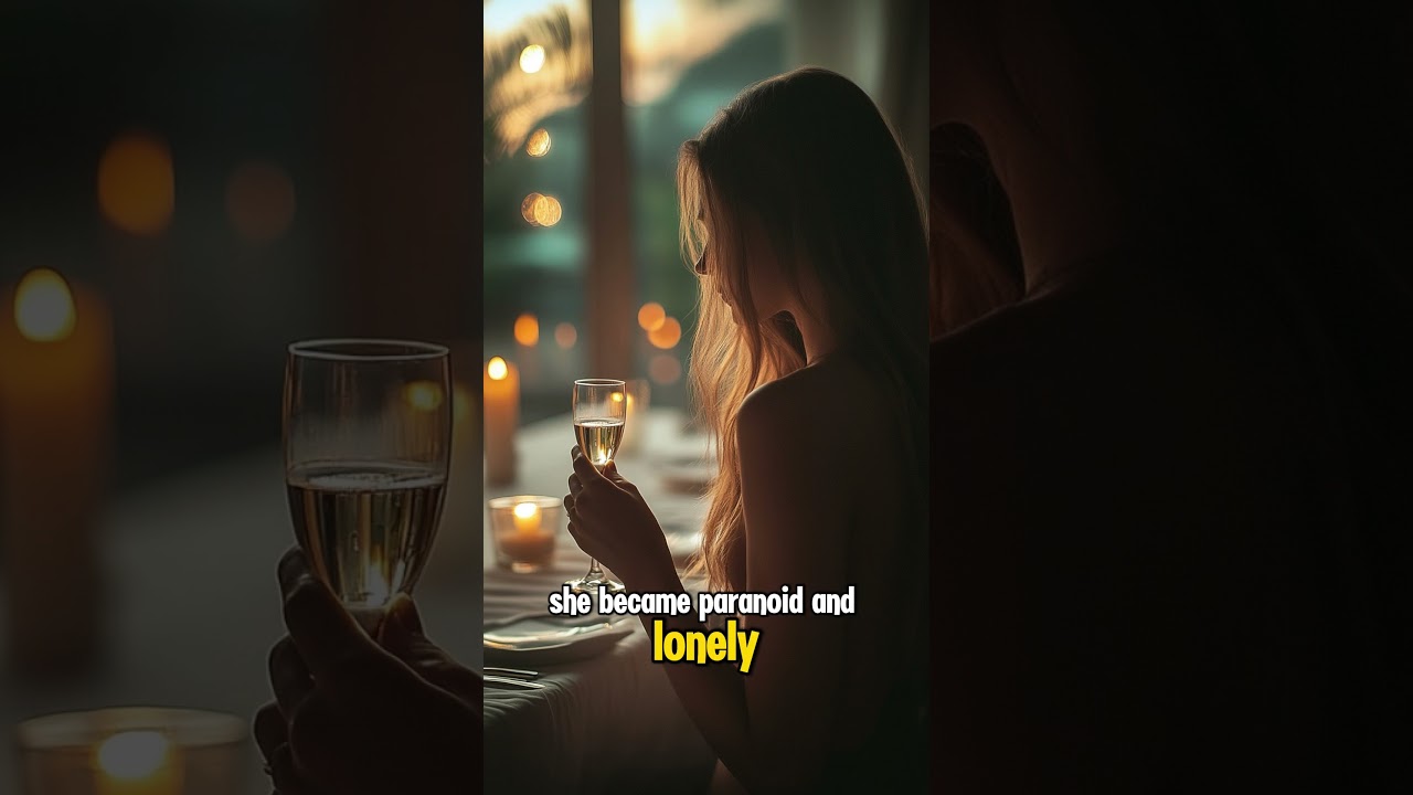 She Won $3 Million. And Lost Everything. | Money Decoder