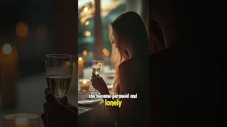 She Won $3 Million. And Lost Everything. | Money Decoder