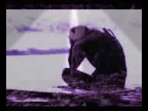 حالات وتس اب مو حسفه ودمع ناشف ياقلبي شكثر خايف