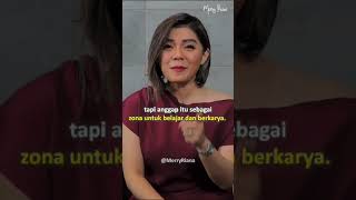 Story Wa  Merry Riana