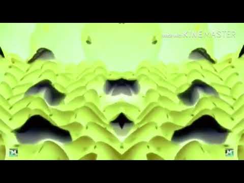 (NEW EFFECT) Samsung Logo Balls In Xormulator V74