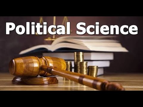 Political Science Attitude Status    The power of Political Science  Law    Status King 125