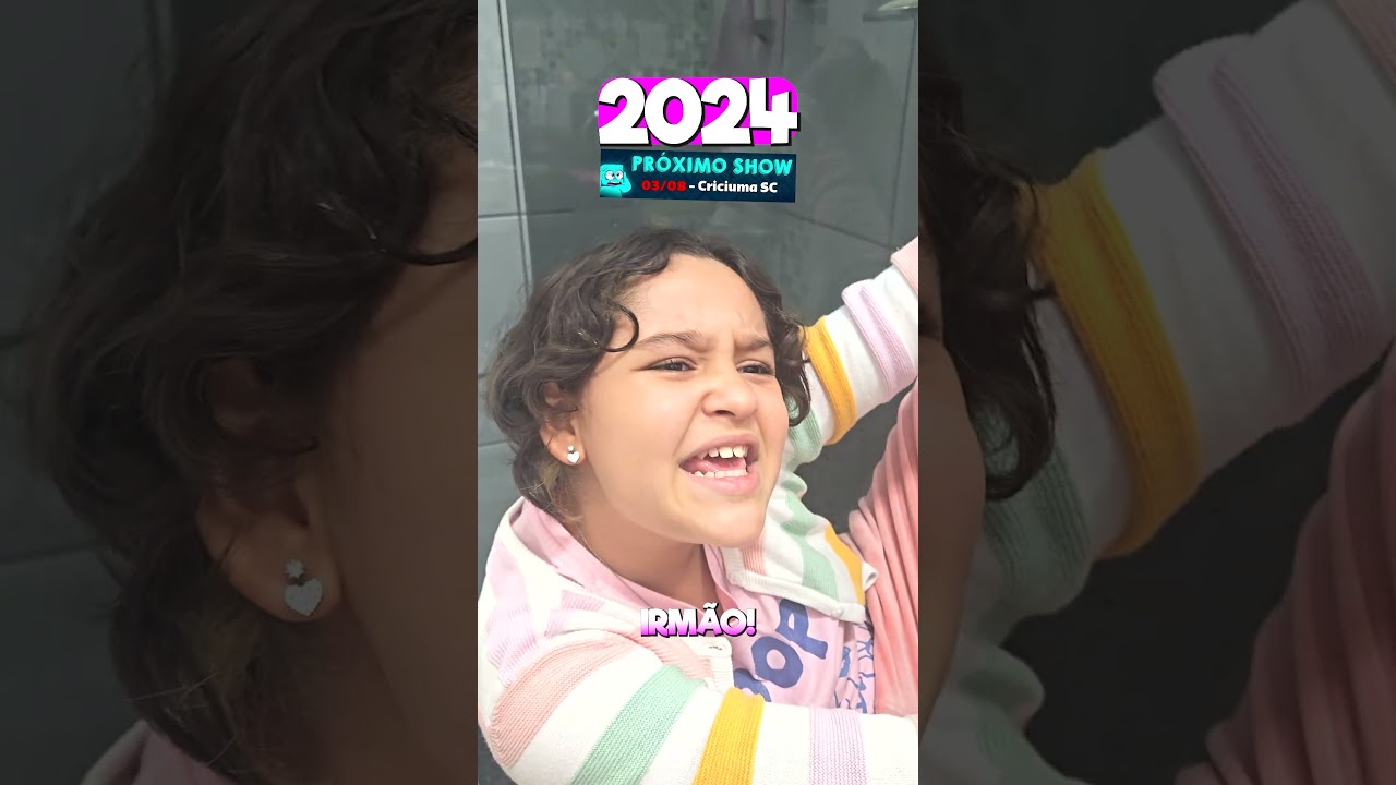 IRMÃÃÃO 👦👦👦