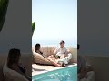 Crafting Luxury Itineraries with Perfect Vibes