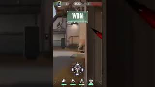 phantom #valorant #valorantclutchmoments #shortsfeed #gaming #valorantradiantaim #shortvideo #valo