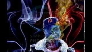 Comp735 Photographix