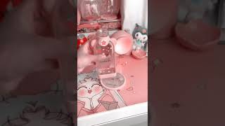 Soft Arka Plan Videoları