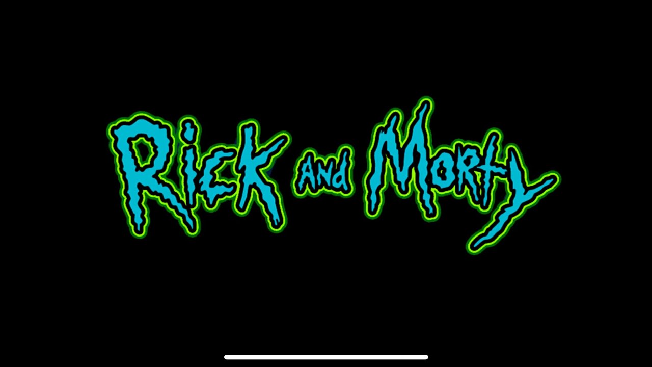RickandMorty Pocket Morty’s ep|1