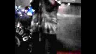 Sakatimuna Band Kutunggu Dan Ku Nanticover Sakatimuna Band