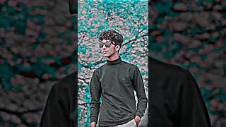 Nd Gangster Boys🔥🔥 Pic Editing Status Video #edit #ndgangster #alightmotionedit #attitude screenshot 5