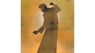 David Walters - Mr Maraboo