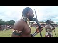 MAYIKUSAI FT LIMBU LUCHAGULA PART 2 Official Video Nelemi Mbasando Show2026 Kisima Majabala 