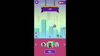 Whatawalk! [HACK Unlocked] screenshot 3