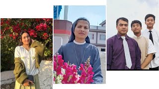 Tang Jingkhuslaito Btin Lynti Ia Nga Ko Trai