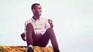 Boqorka Jubaland Kasoobaxay Oo Gabdho Badan Kabaha Ladul Maray&Cadnaanyare Aan Kala Lunovideo2018