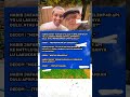 HABIB JAFAR & DEDDY CORBUZIER#fypシ゚viral #shortsviral#trendingtopik #masukberanda #gosipartishariini