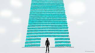 Celebrity From Data to Dialogue: Reverse Engineering the LLM Net Worth