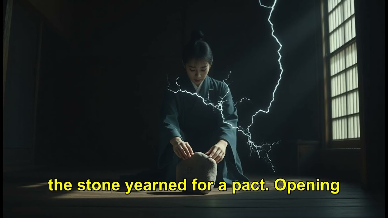 KPOP IDOL'S SECRET MYSTERY REVEALED...