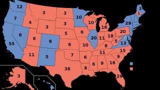 Why Does the Electoral College Even Exist? (Context - Ep. 22)