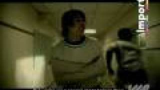 Silverstein  My Heroine   with S