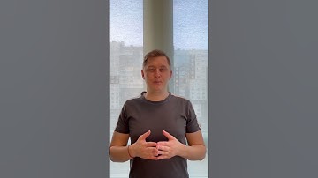 Что такое сделки #shorts #crm #bitrix24 #битрикс24