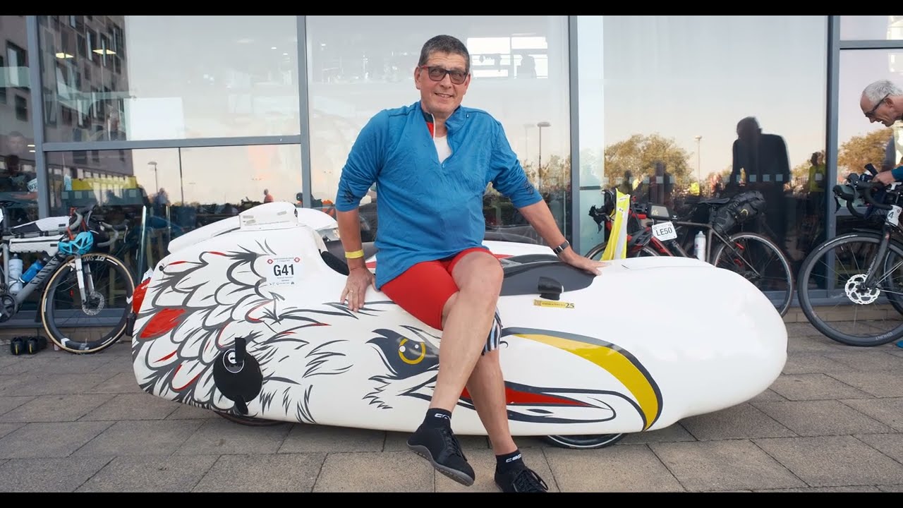 London Floris London