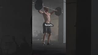 Unleash Your Inner Beast Ultimate Fitness #sportsinspiration #motivation #workout