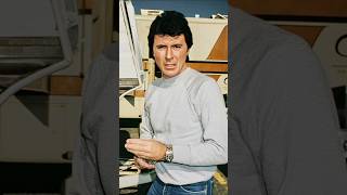 James Darren, Star of ‘Gidget’ and ‘T.J. Hooker,’ Passes Away at Age 88 #shorts #jamesdarren