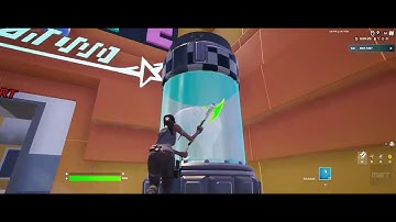 How YOU Can Complete Level 1 in Fortnite ESCAPE 2.0? Tutorial