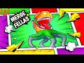 🔴 LIVE Merge Fellas: New Update ✨ #MergeFellas #MergeGame #PuzzleLive #GamingStream #LiveGameplay