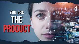 The Dark World of Data Exploitation