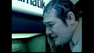 Garanti Yagmur Adam Taksi