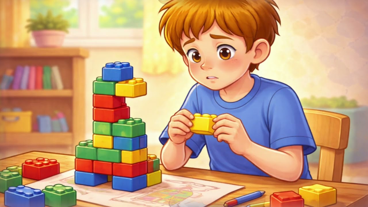 أضرار المقارنة بين الإخوة | كيف تزرع الحب بدلاً من الغيرة والعداوة؟