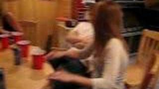 Drinking Game! screenshot 5