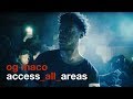 OG Maco - Access All Areas