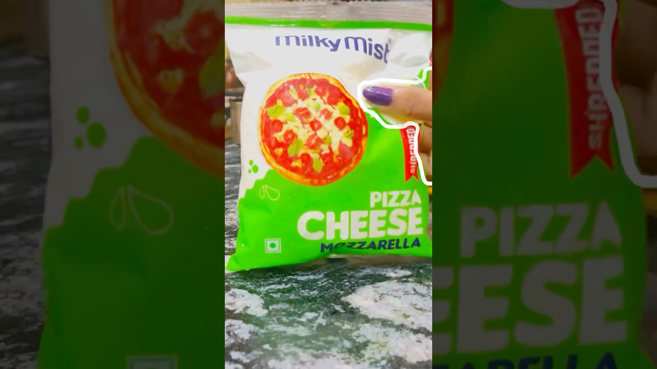 How to store cheese 🧀 for a long time