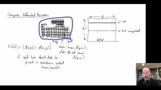 Single Agent Search Video 37: Compressed Differential Heuristics