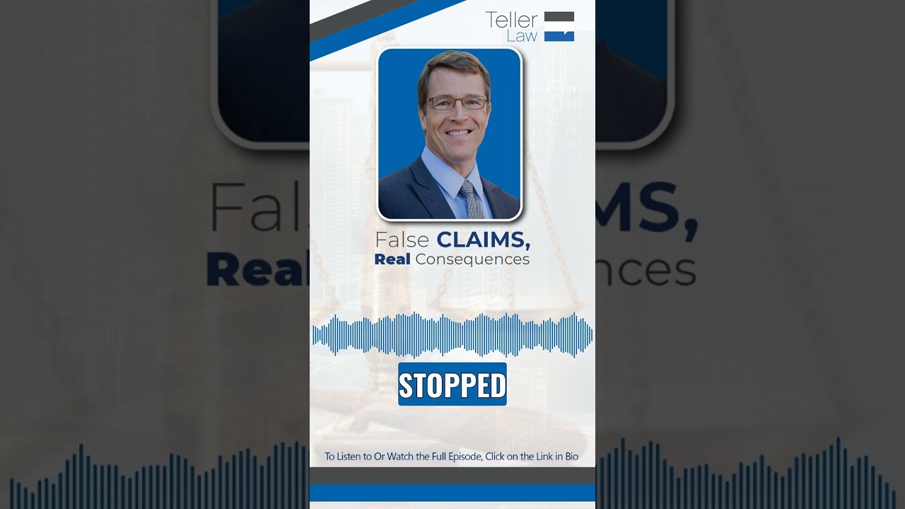 Stephen Teller on Amazon’s Forced Turnover Policy