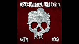 PINK SWITCH BLADE FEAT.PRIM(Official Audio) - GHOSTMB