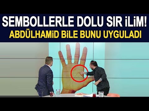 Video: Mikro kredi - nedir ve nasıl elde edilir?