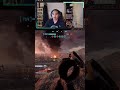 Mini scout quick with it | #marksldvr on #Twitch