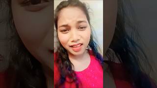 #song #jharkhandi #viralshort
