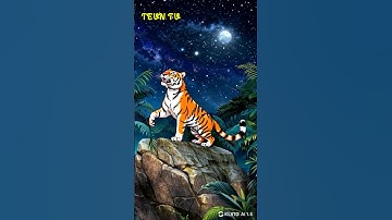 @TEVNTV  Bữa Tiệc Rừng Xanh #NhạcThiếuNhi#BàiHátThiếuNhi #HoạtHình3D #BéHọcQuaBàiHát #NhạcTrẻEm