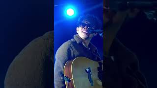 Download Lagu Jangan pernah takut miskin - budi doremi #shorts MP3