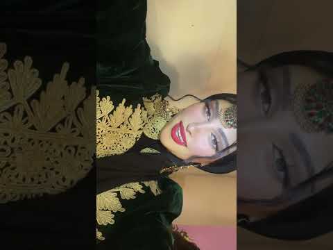 آشنا خفه نشی له مادیر خایسته دی زما مینه