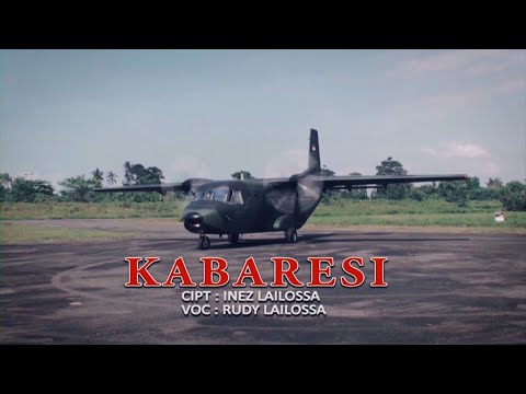 LAGU TNI TERBARU 2024 || LAGU MILITER  #2024shorts #tni #tniad #virall #laguviral #lagu